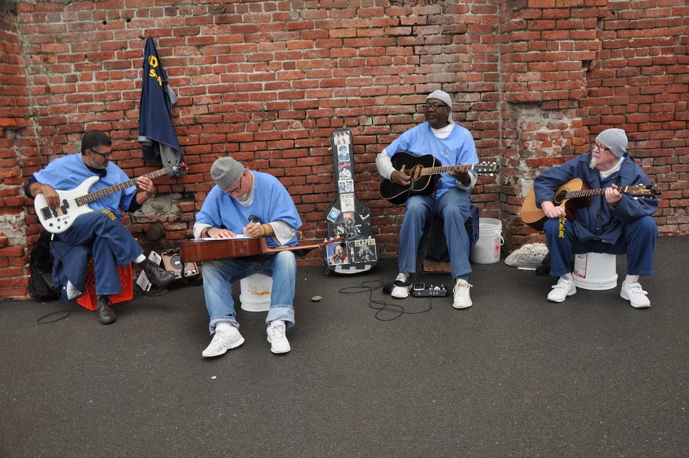 Eddie Herena (Copy) — SF Camerawork